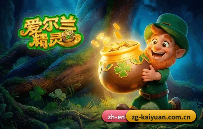 品牌战略启航